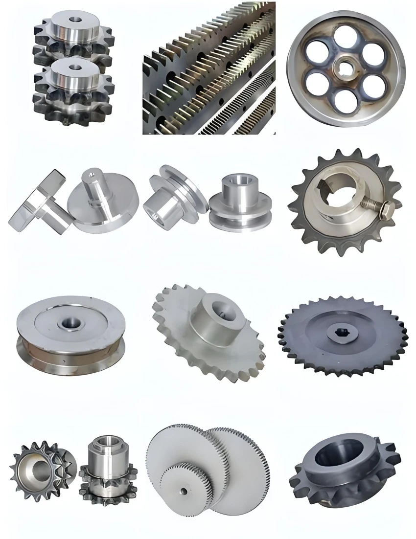 product-850-1102 product-850-1102
