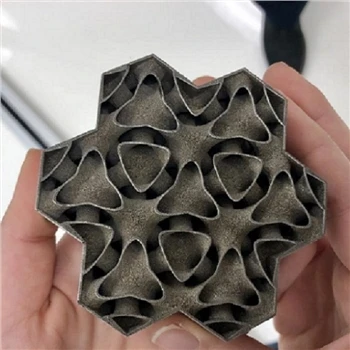 Jakie są korzyści z drukowania 3D dla naszego projektu konstrukcyjnego?